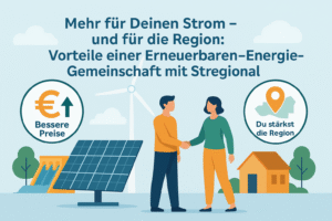 mehr_fuer_deinen_Strom